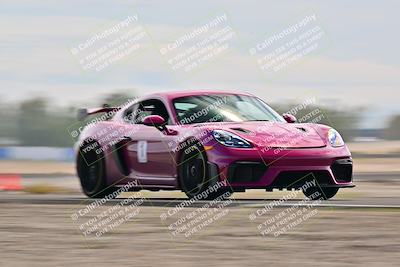 media/Mar-30-2025-Audi Club (Sun) [[b708a45994]]/D group/Session 2 (Turn 7-Outside)/